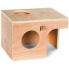 Prevue Pet Products small kitten Hut/ Guinea Pig Hut - 1122