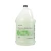 Skin and Hair Cleanser 1 gal. Case of 4 Shampoo Body Wash with Lanolin