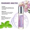 Yegbong Valerianone Roll-On Perfume, Your Pet To Ease Your Dog's Anxiety Pet Roller Perfume