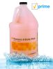 Skin and Hair Cleanser 1 gal. Case of 4 Shampoo & Body Wash with Lanolin