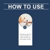 Yegbong Food Supplement For Dogs, Immune-Boosting thy Dietary Supplement For Dogs