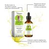 Yegbong Dog Care Drops, A Comprehensive thy Dietary Supplement To Nutrition And Rejuvenate Dogs