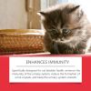 Yegbong Pet Dietary Supplement, Take Care Of The Pet Discomfort Cat To Absorb Nutritional Supplements