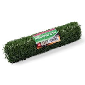 Tinkle Turf Replacement Turf (Dog health: Small)