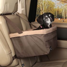 Pet Booster Seat (Dog health: Large)