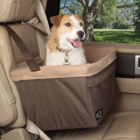 Pet Booster Seat (Dog health: Extra Large)