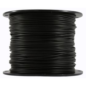 Essential Pet Heavy Duty Wire (Dog health: 14 Gauge/1000 Feet)