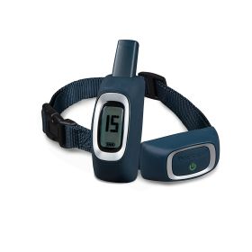 PetSafe Standard Remote Trainer (Dog health: 100 Yard)