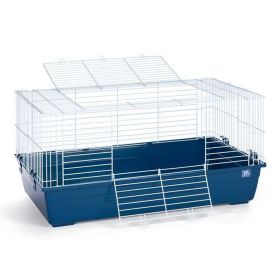 Prevue Pet Products Small Animal Tubby 524 (Dog health: Navy)