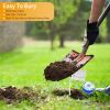 Electric Dog Fence System With Collar & Wire / Collar Receiver Only / Wire Only / Wire Pro Only, Options