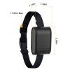 Electric Dog Fence System With Collar & Wire / Collar Receiver Only / Wire Only / Wire Pro Only, Options