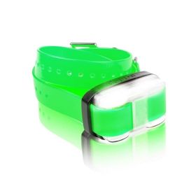 EDGE 1 Mile Extra Collar (Dog health: Green)